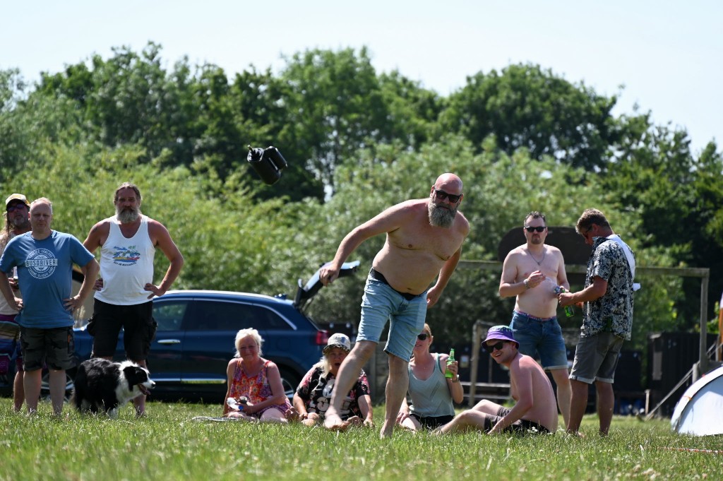 ../Images/Polderland meeting 2025 094.jpg